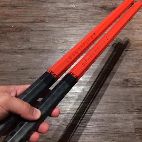 2-Pack Dragonfly Gen 7 Techno-Color (iq9)