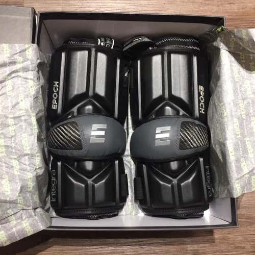 Epoch Integra Arm Guards - New/Large
