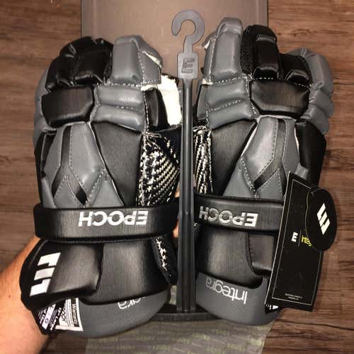 Epoch Integra Gloves - New/13"