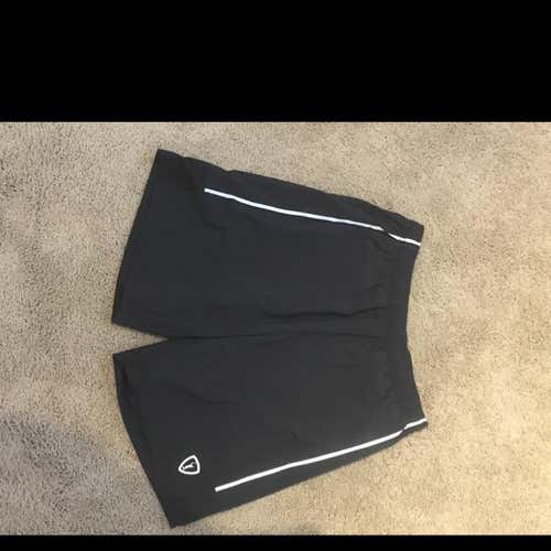 Adrenaline Ventilator Tech Shorts - BN