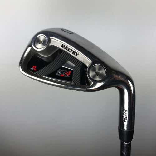 MALTBY KE4 S GAP WEDGE