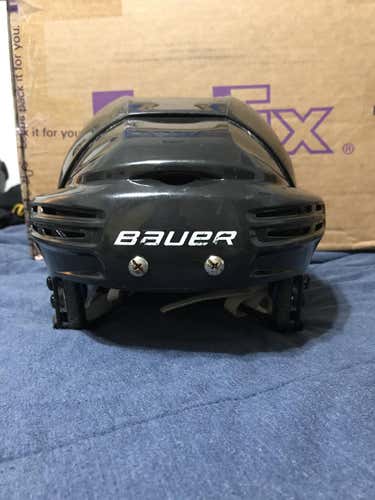 Bauer 7500 Large Helmet