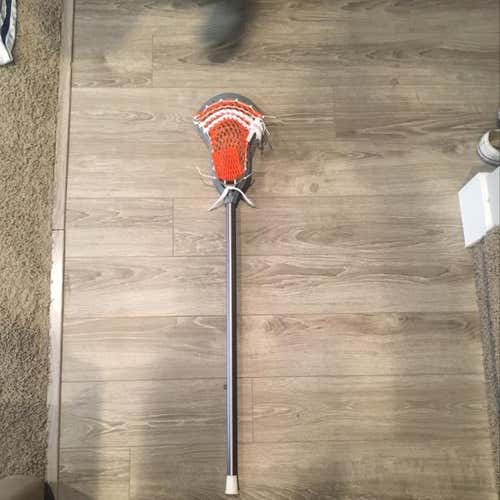 Stringking complete Stick
