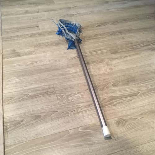 Stringking Complete Stick