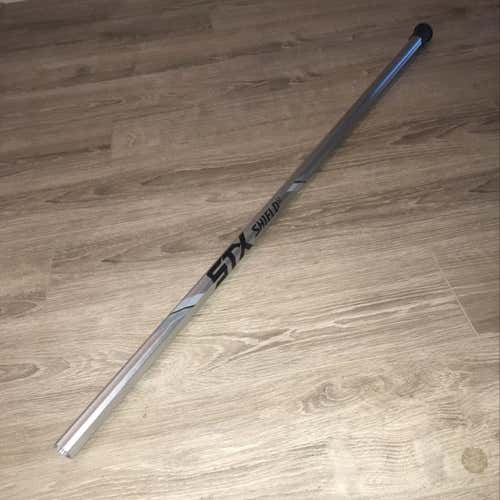 STX Shield SC Shaft