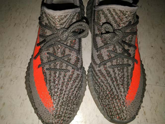 Adidas Yeezy Boost 350 V2