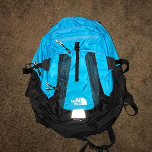 The North Face Recon Backpack