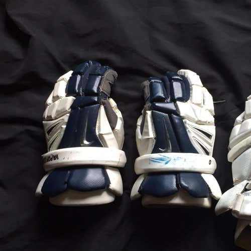 Nike Vapor Elite Gloves