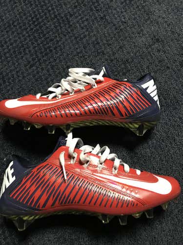 BN Nike Vapor Carbon Elite TD USA Edition