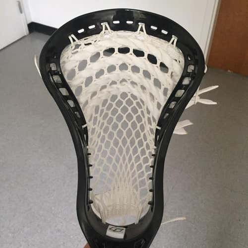 Brand New Gait Torque