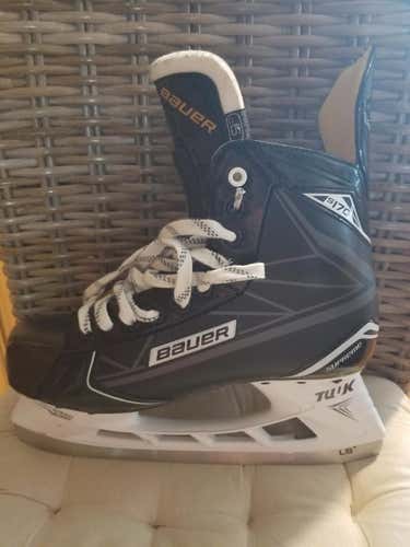 Bauer Supreme 170