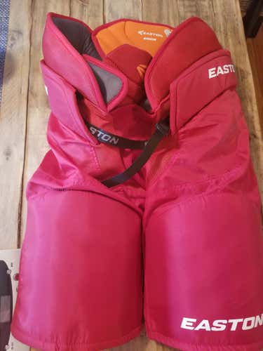 Easton M3 hockey pants