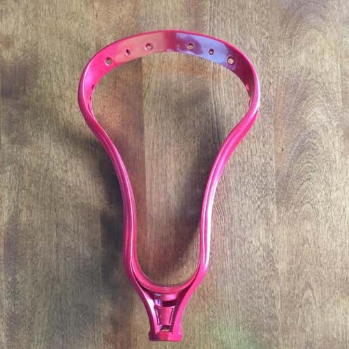Nike Dunk Lacrosse Head