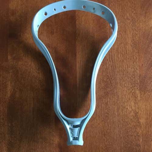 Nike Dunk Lacrosse Head