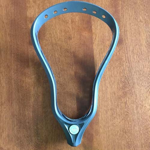 Maverik Tank Lacrosse Head (Brand New)