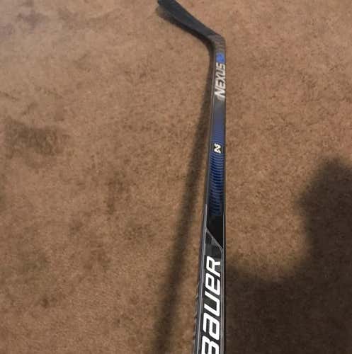 Bauer Nexus 1N (P92 *Like New*)