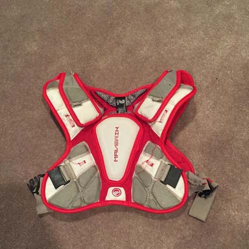 Maverik Maybach Deuce Shoulder Pads