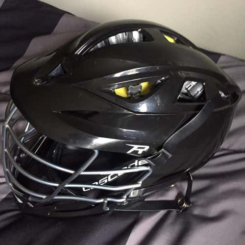 Cascade R