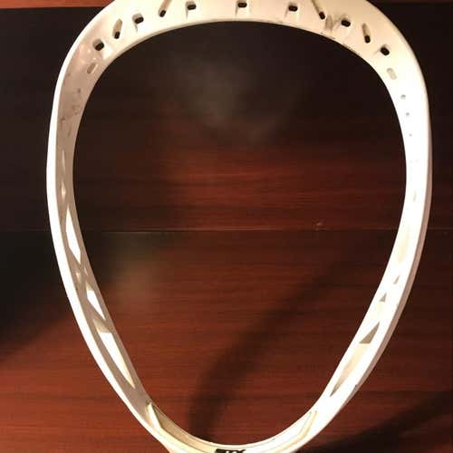 Very Good Condition Stx Eclipse