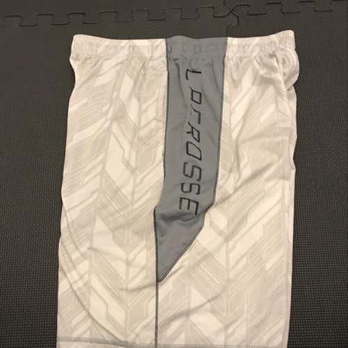 Under Armour Large Shorts