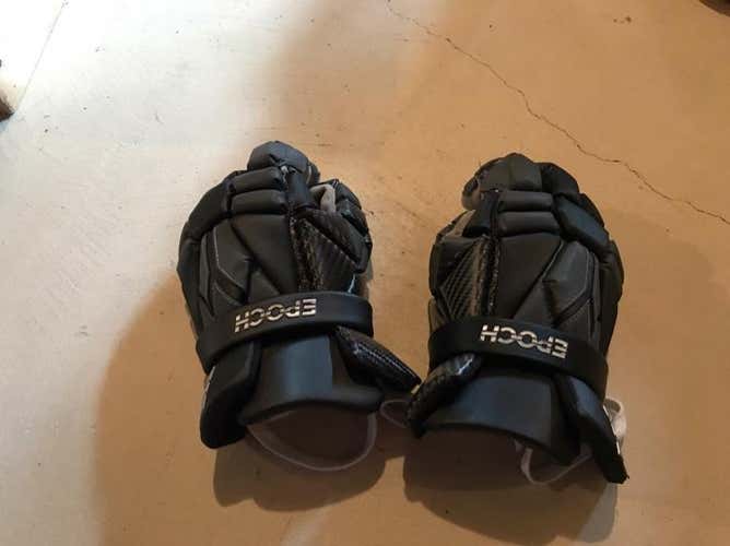 Epoch Integra Gloves