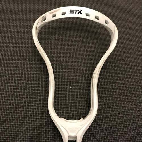 Stx Stallion U 550