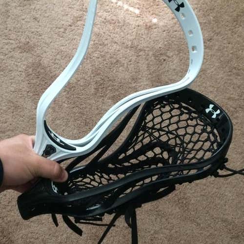 @pbmlax UA Command Low Bundle