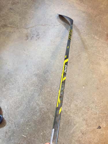 Ccm Tacks Stick