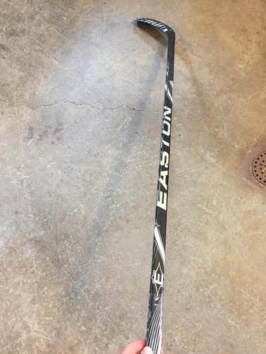 Easton S19
