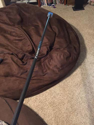 Carbon pro