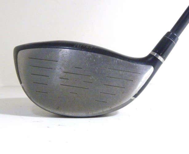 TaylorMade JetSpeed 10.5 Degree Driver - Right Handed - Stiff Flex Used