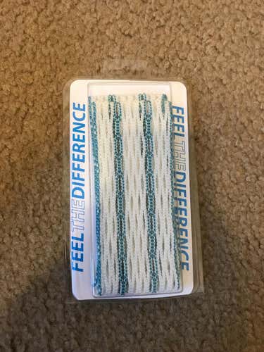 Carolina Striker Hero Mesh