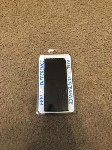 East Coast Dyes mesh