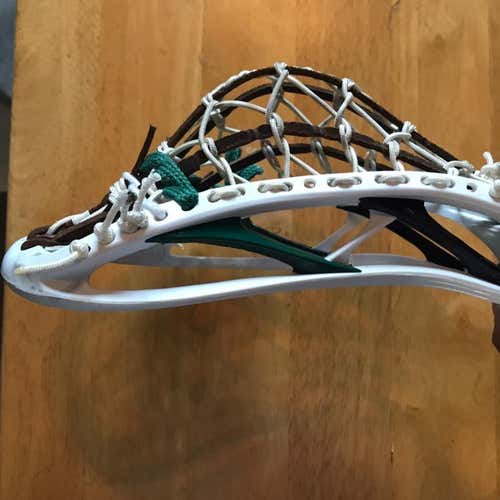 Rabil HS