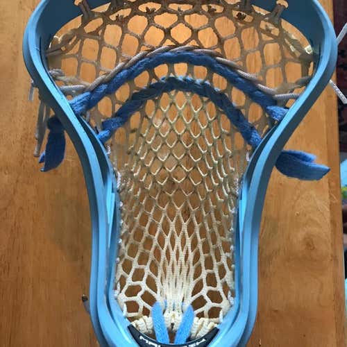 Maverik Optik