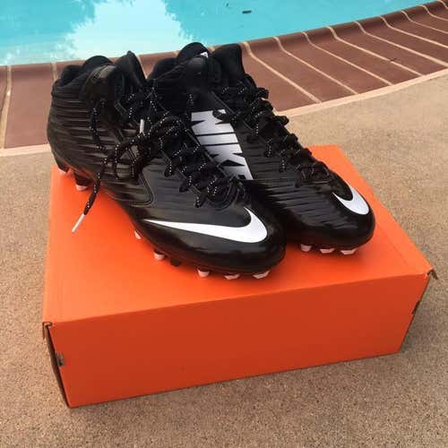 Nike Vapor Speed 3/4