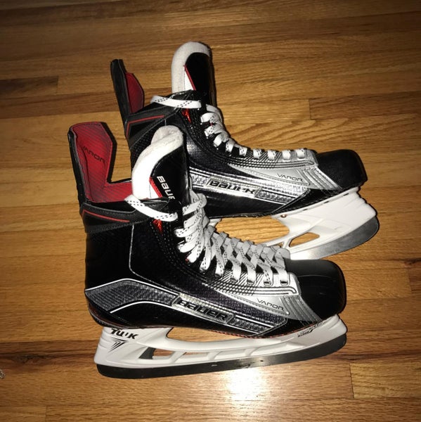 NEW Bauer 1X Hockey Skates (size - 9.5D)