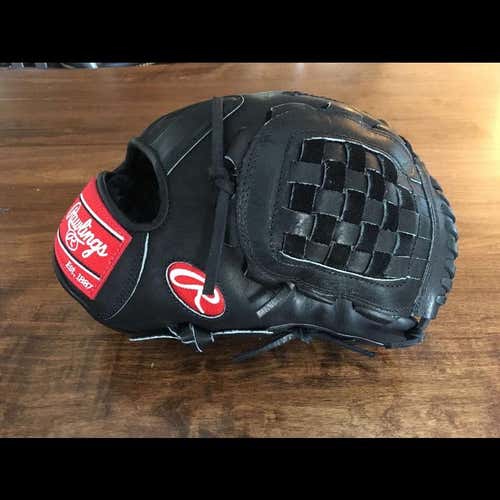Looking For Trade