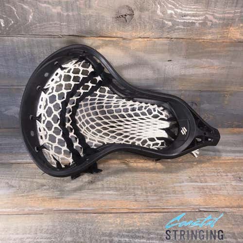 Good Condition StringKing Mark 2V