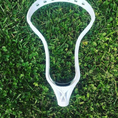 Brand New ECD Mirage