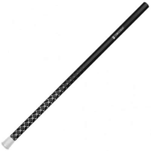 Black/white Brine Swizzbeat (new)