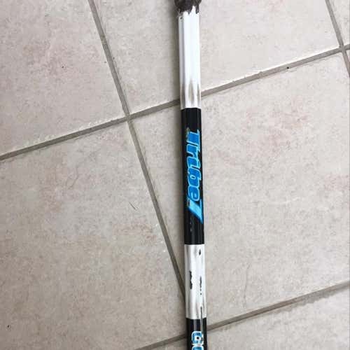 Tribe Gorilla Shaft- Will Go Lower