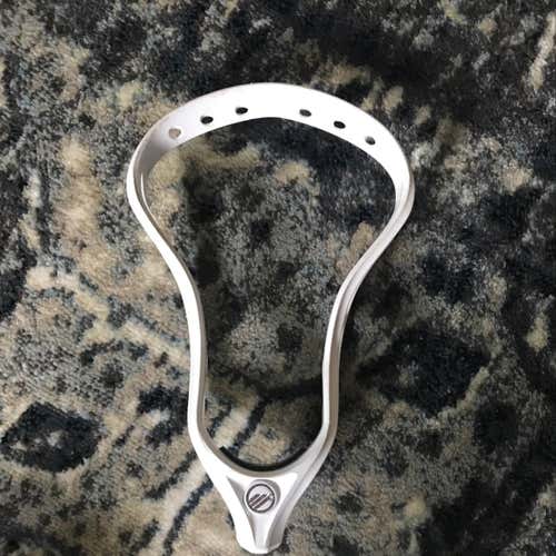 Maverik Optik U Head