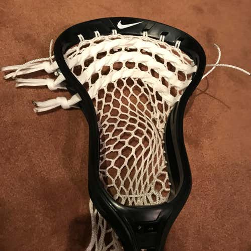 Brand New Nike Lakota U