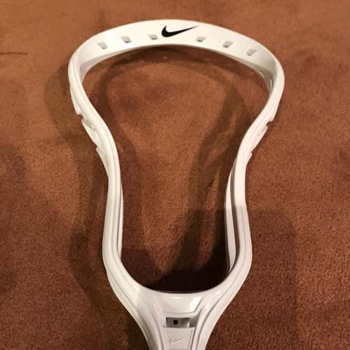 Brand New Nike Lakota U