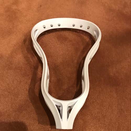 Brand New Stringking Mark 1