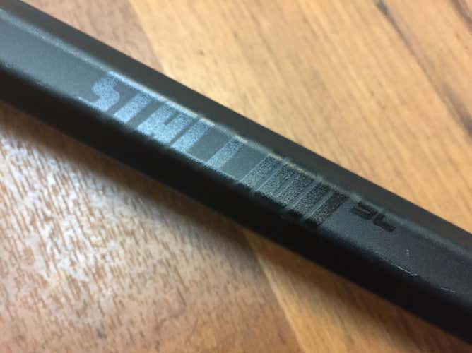 Stx Stallion Sc Tonal Edition