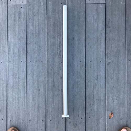 Maverik Mission Blank