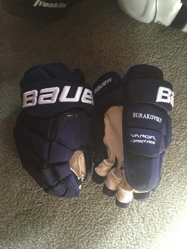 Andre burakovsky wc apx 2