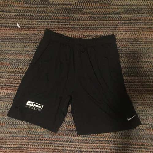 STX Raising Shorts NEVER WORN